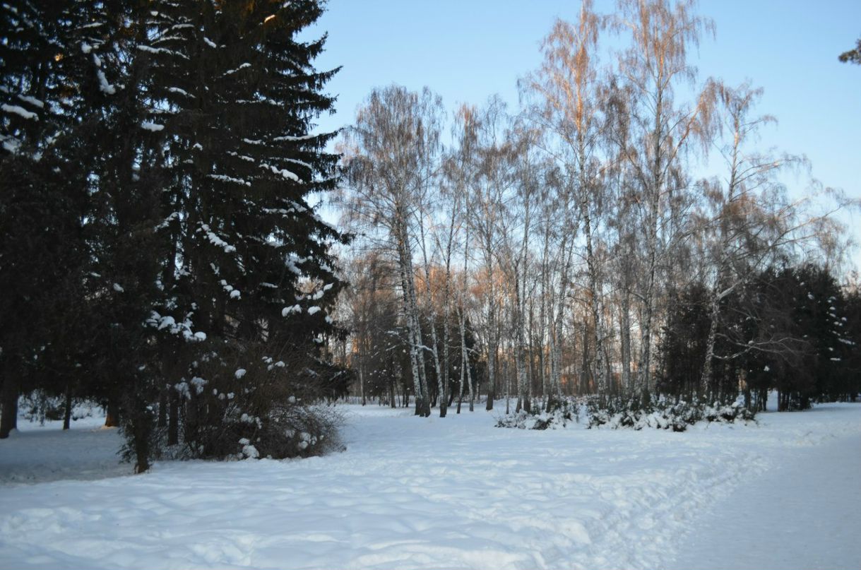 Юлечка Бондарь | Белая Церковь
