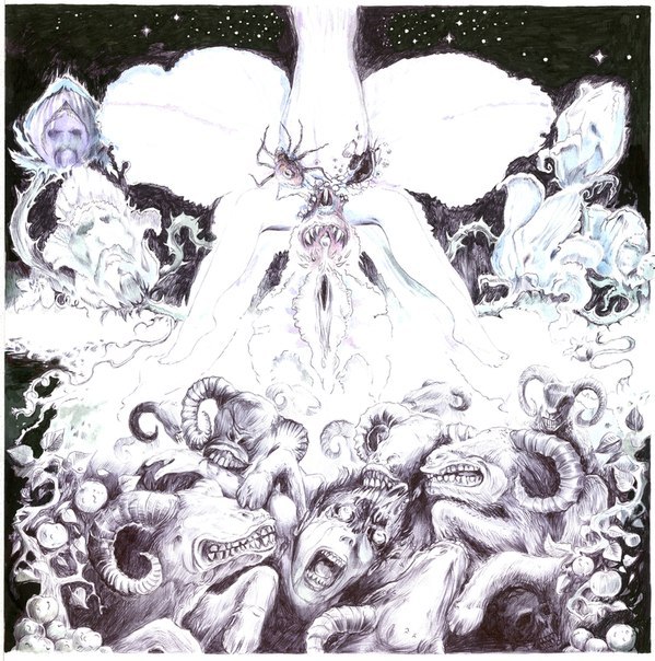 Алексей Симонец | Днепр (Днепропетровск)