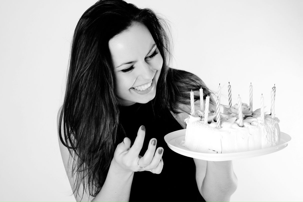 Анна Грищенко | 