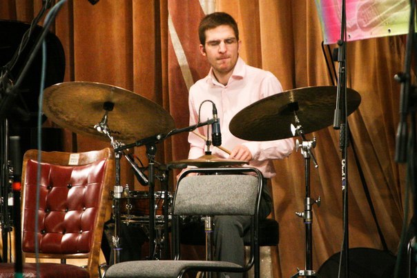 Ольга Кутафина | Москва