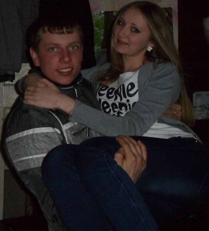 Артем Ширяев | 