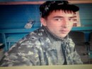 Фотография Камалтдинова Рината
