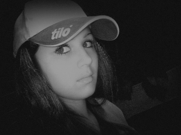 Елена Громова | Улан-Удэ