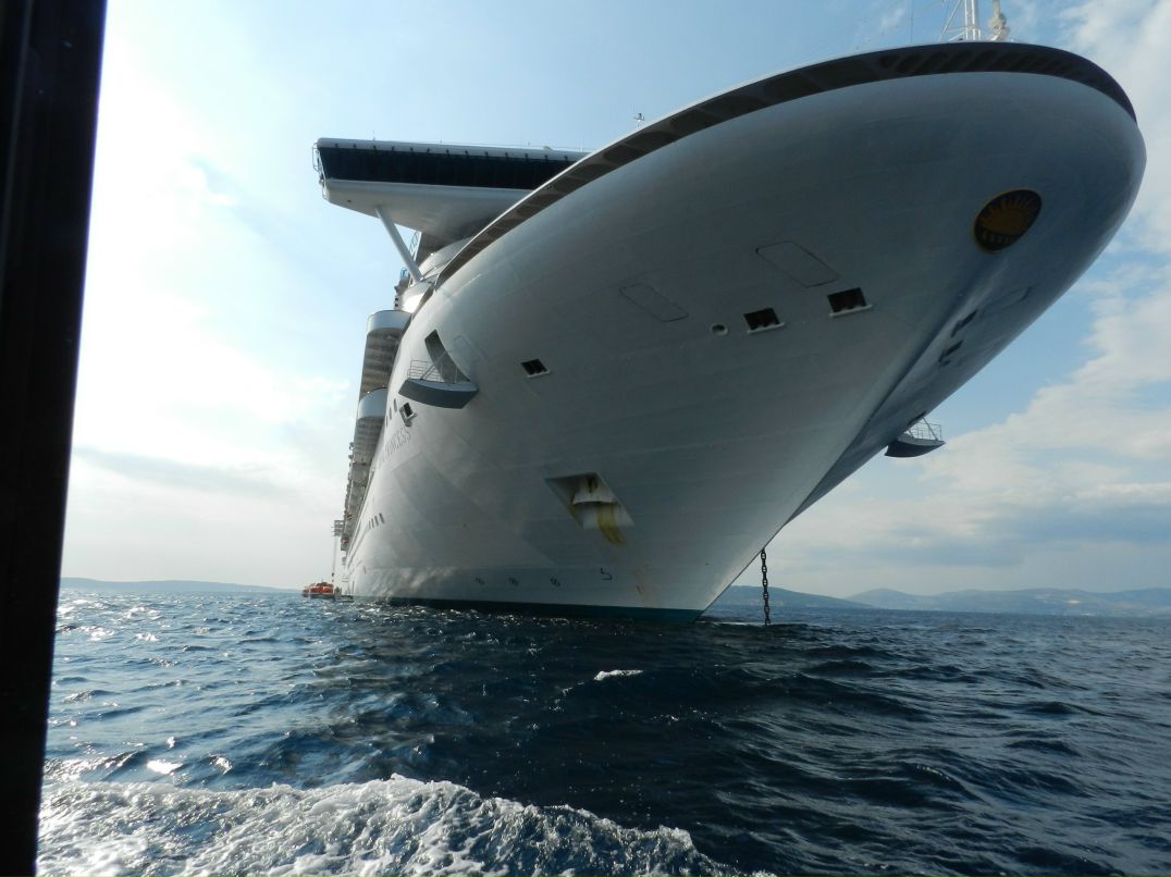 Aleksey Litvinenko Loky | Каменское / Днепродзержинск