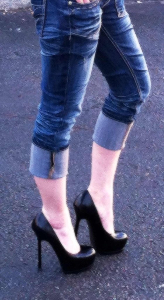 Masha Ким ✴ | Янгиюль