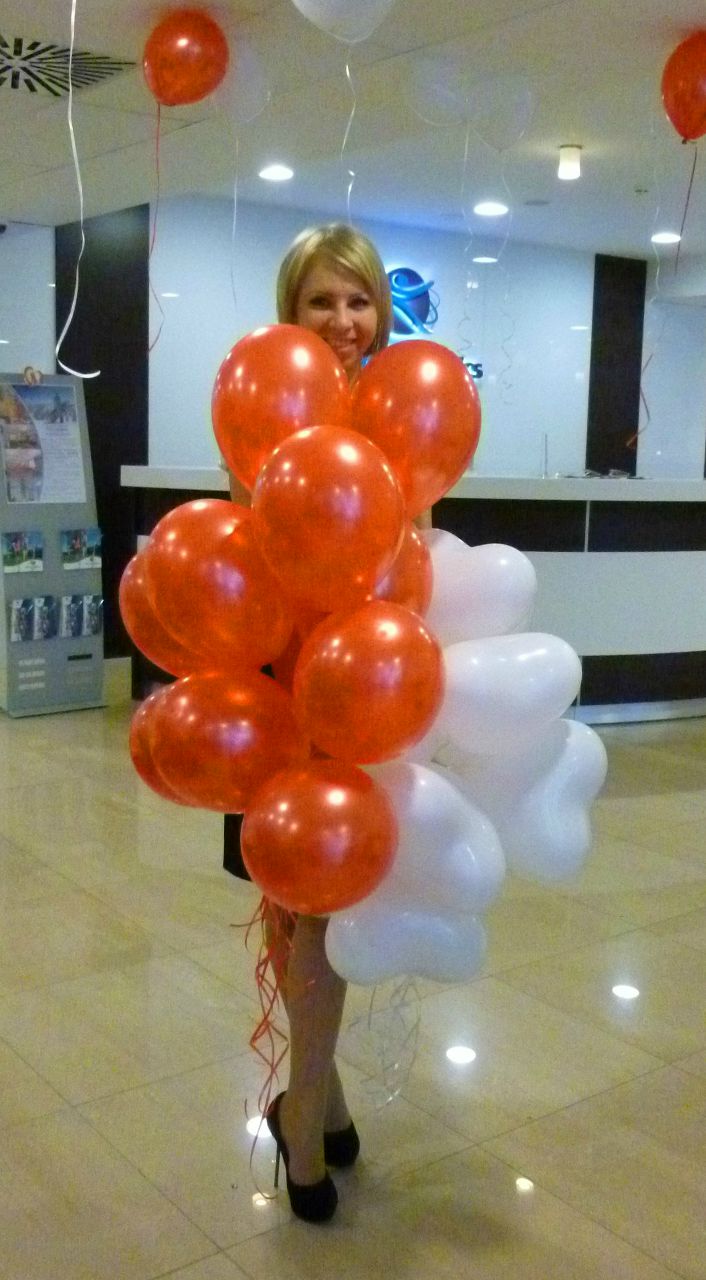 Юля Котлярова | Ростов-на-Дону