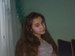 Алия Муллахметова фотография #8