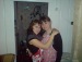 Ната Федотова фотография #35