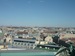 Куська Илларионова фотография #25