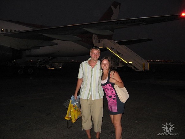 №10, Анна Чекалина №10, Анна Чекалина