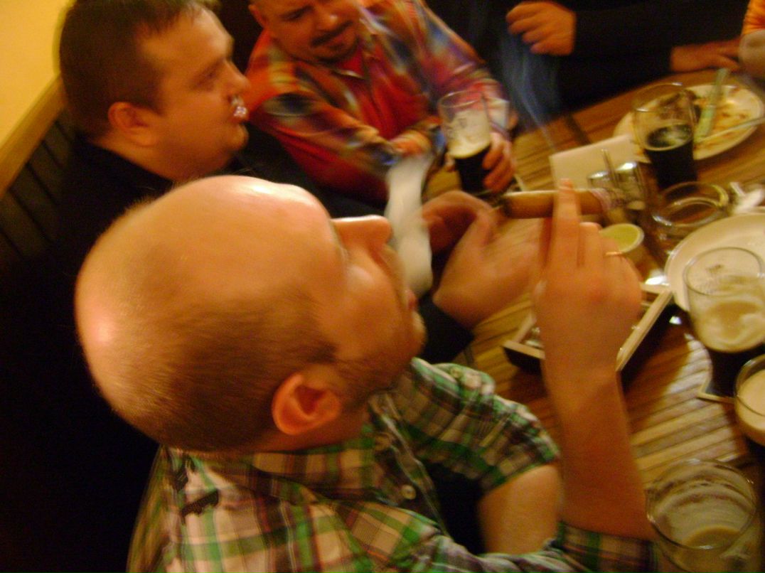 Ирина Сбитнева | Воронеж