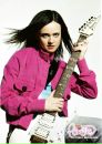 №17 Диана Хамзина 12.05.1999: профиль, фото, статус - ВКонтакте