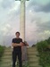 Толян Озарчук фотография #31