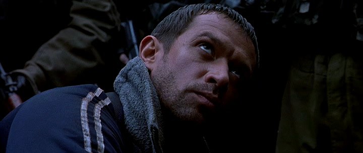 Данила Зехар-Конь | Зеленоград