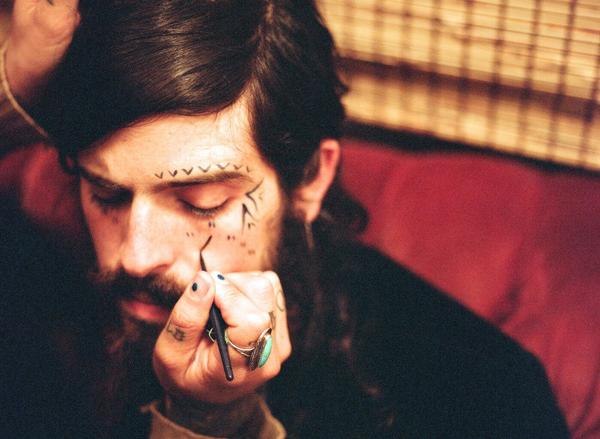 Tolyasha Tolyasha + | Санкт-Петербург