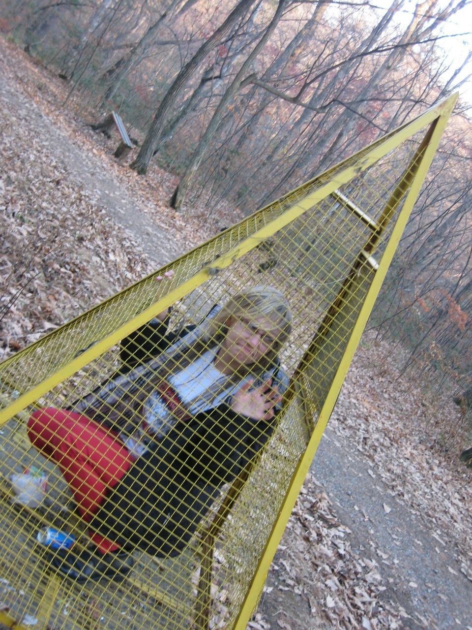 Lenok Lenore | Владивосток