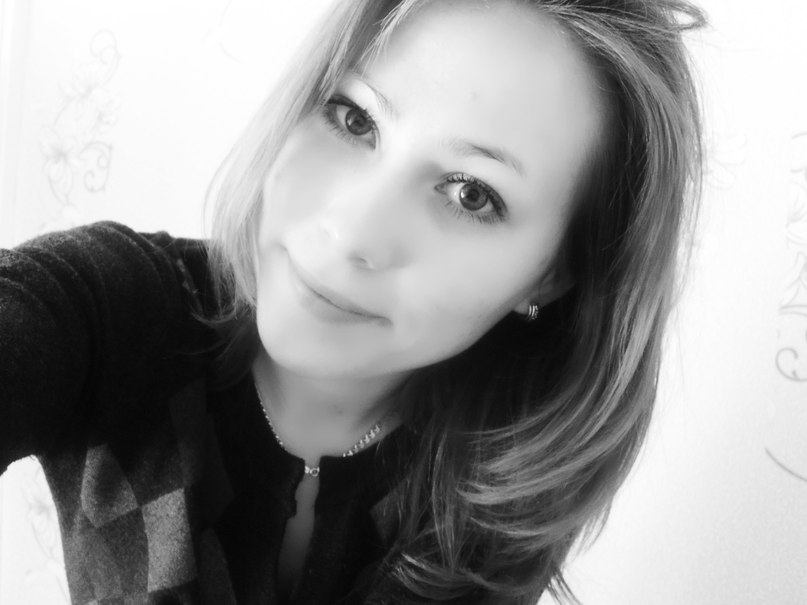 Ксения Рево | Екатеринбург