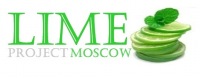 Новый айти проект lime store