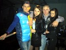 Фотография Вященко Антона