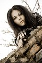 Фотография Клубничка Истеричка