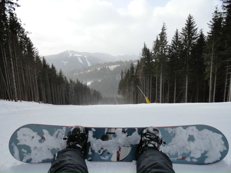 Михаил Богданов Потап | Санкт-Петербург