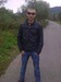 Іван Боднар фотография #40