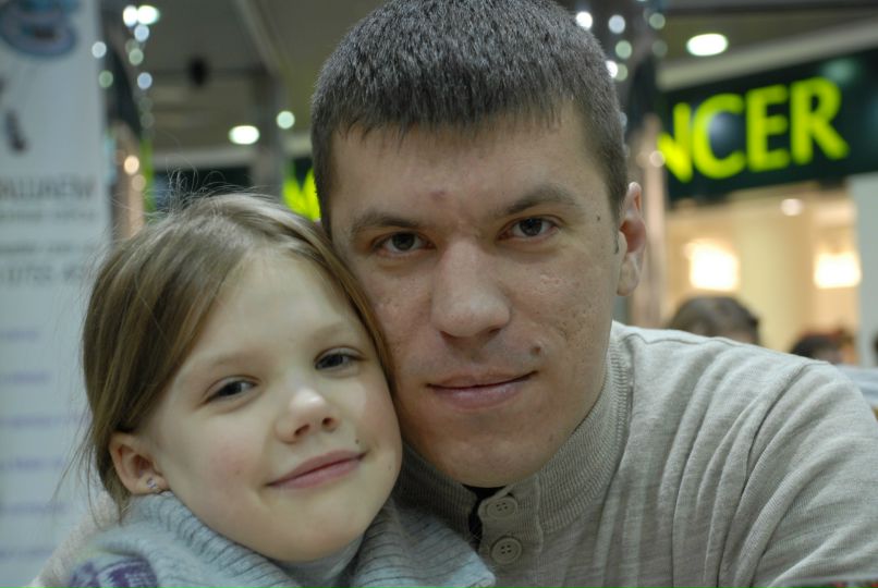 Валера Саква | 