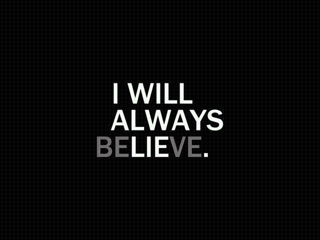 №23, Юлия Щербинина, Ставрополь №23, Юлия Щербинина, Ставрополь