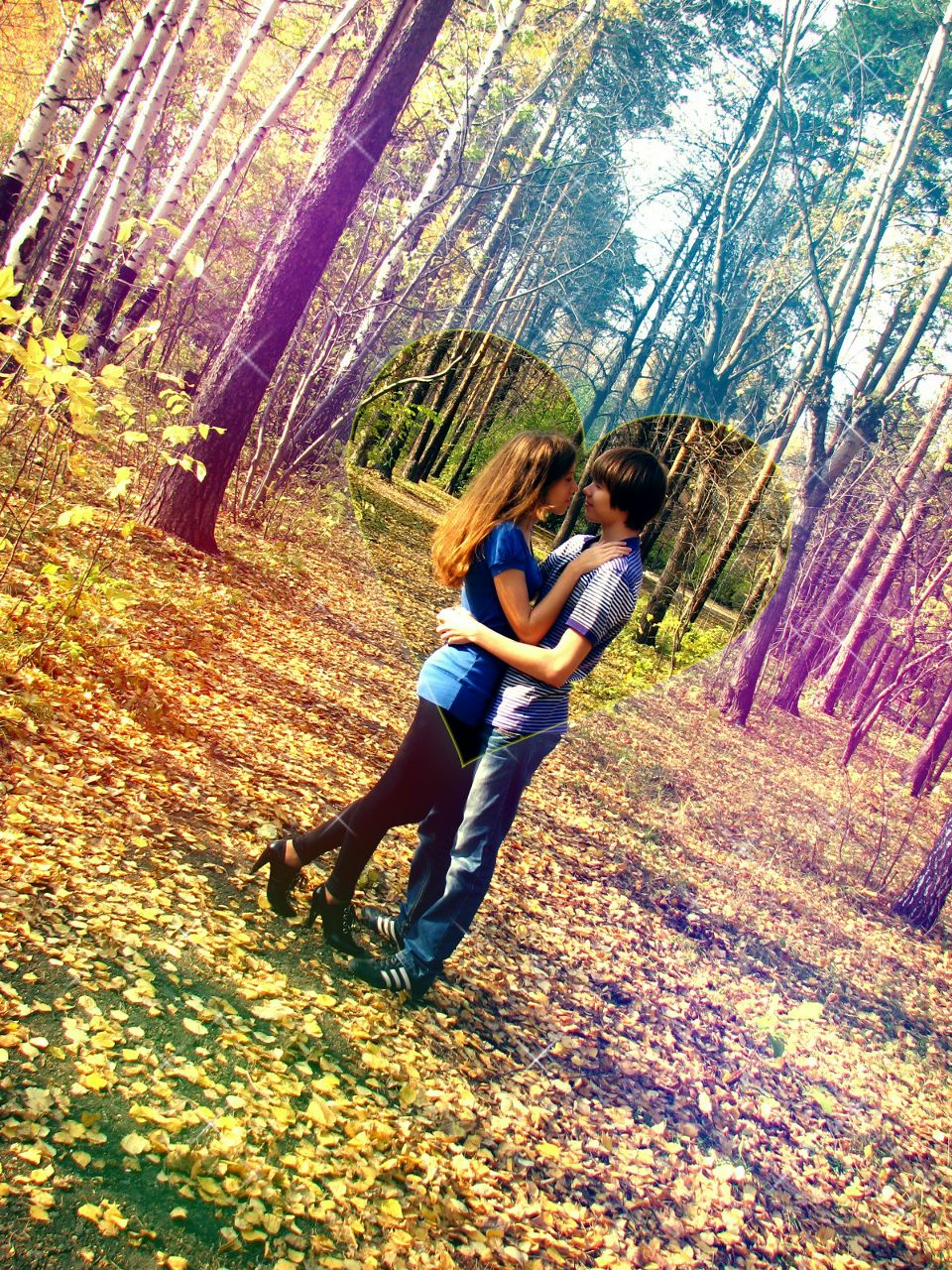 Александр Соломеин | Екатеринбург