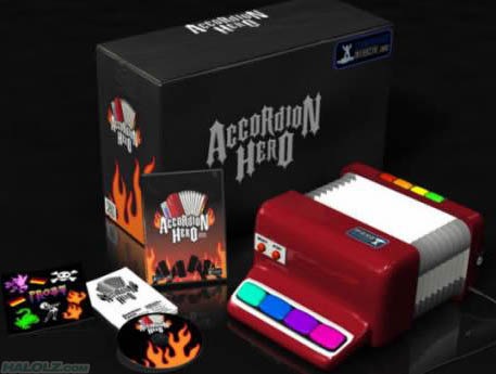 №86, Константин Мясников, Симферополь №86, Константин Мясников, Симферополь