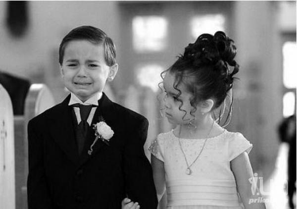 №12, Крис Золотоногова, Seoul №12, Крис Золотоногова, Seoul