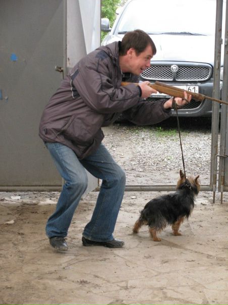 №60, Алексей Бастанжиев, 49 лет, Ростов-на-Дону №60, Алексей Бастанжиев, 49 лет, Ростов-на-Дону