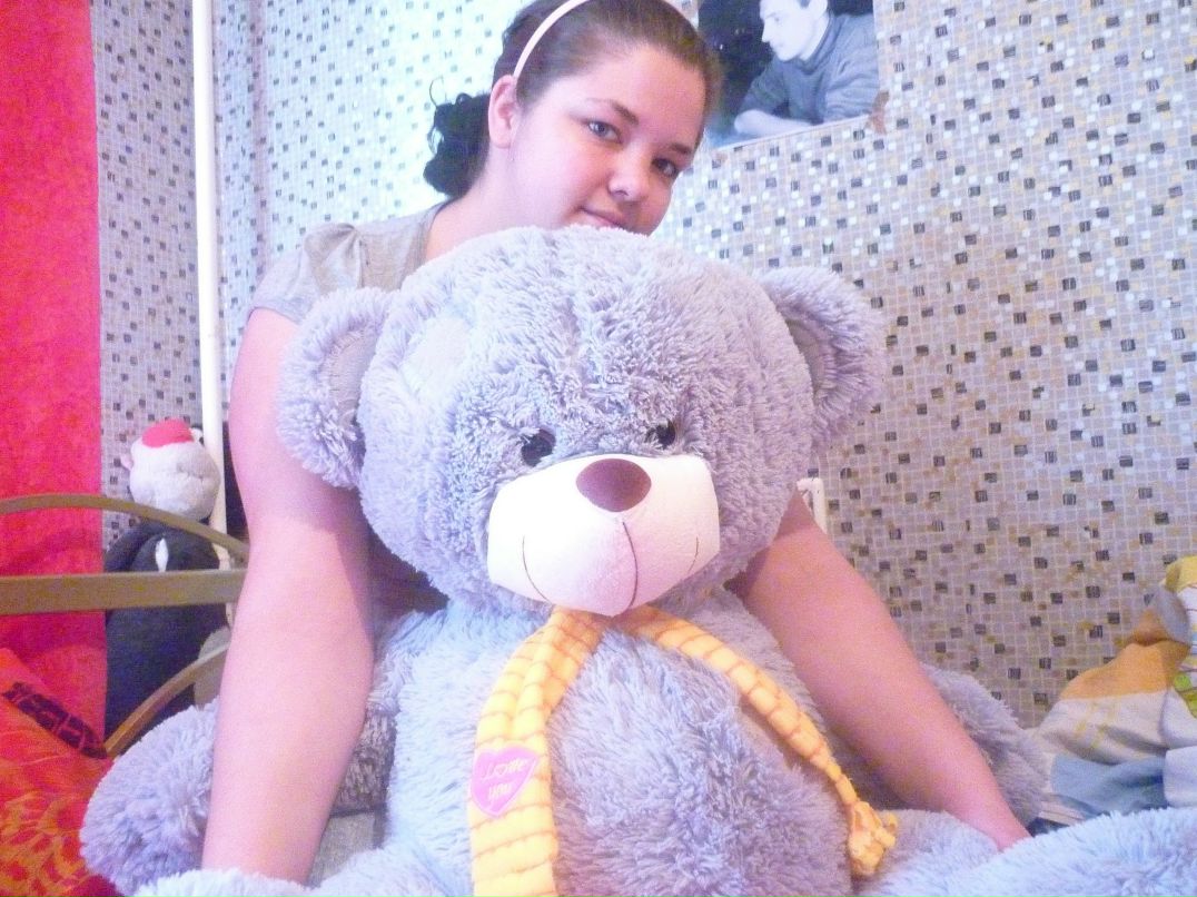 Татьяна Жукова Путь к ➩❤ Занят | Гжель (поселок)