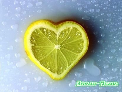 №187, Алексей Шебалденков, Киев №187, Алексей Шебалденков, Киев