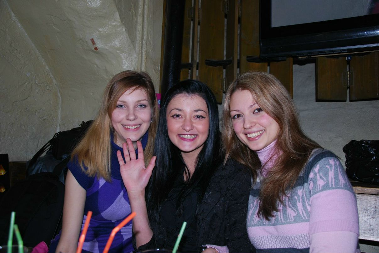 Василий Большаков | Касимов