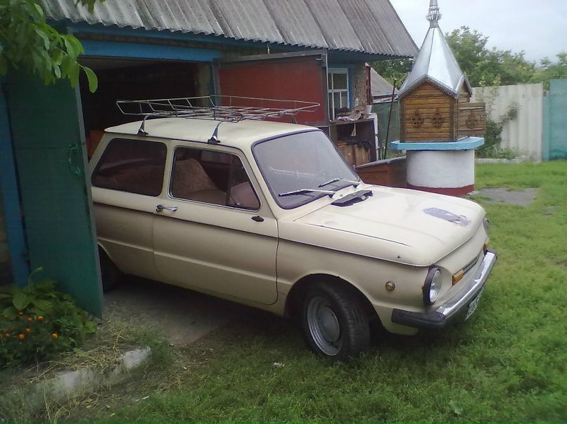 Олександр Коваленко | Черкассы