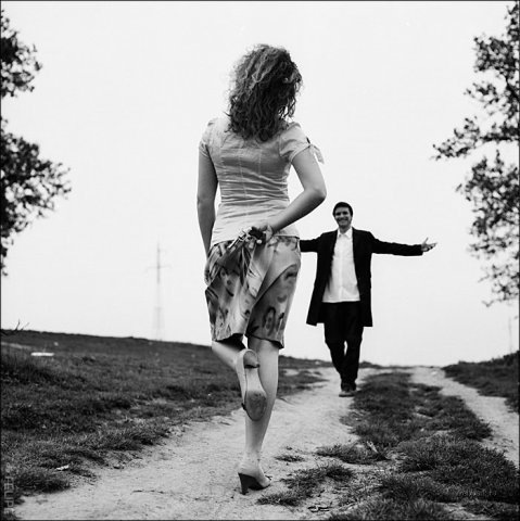 №72, Kollega Грудева, Кривой Рог №72, Kollega Грудева, Кривой Рог