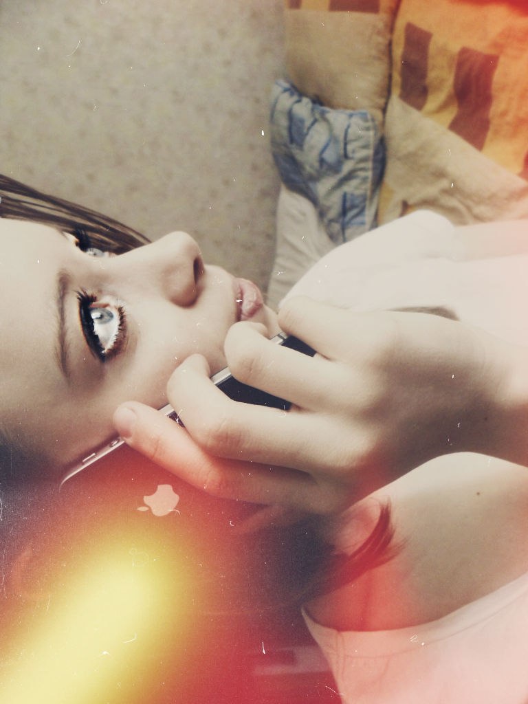 Анна Царёва | Екатеринбург