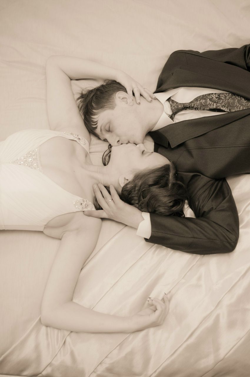 Татьяна Ковалёва | Нижний Новгород