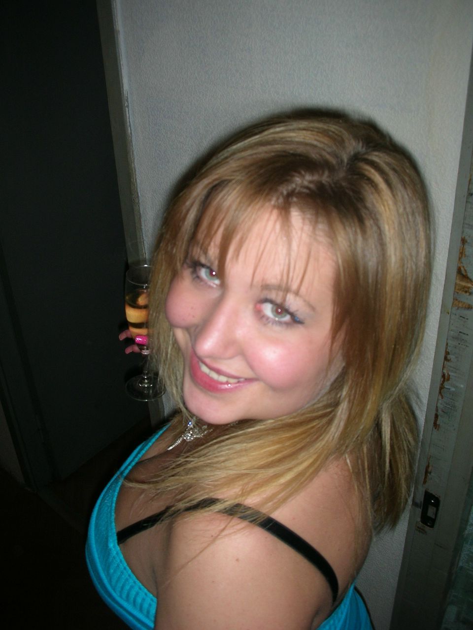 Олька Богатова ~♥~♥~ | Санкт-Петербург