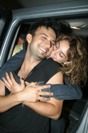 Мария Пашкова | Великий Новгород