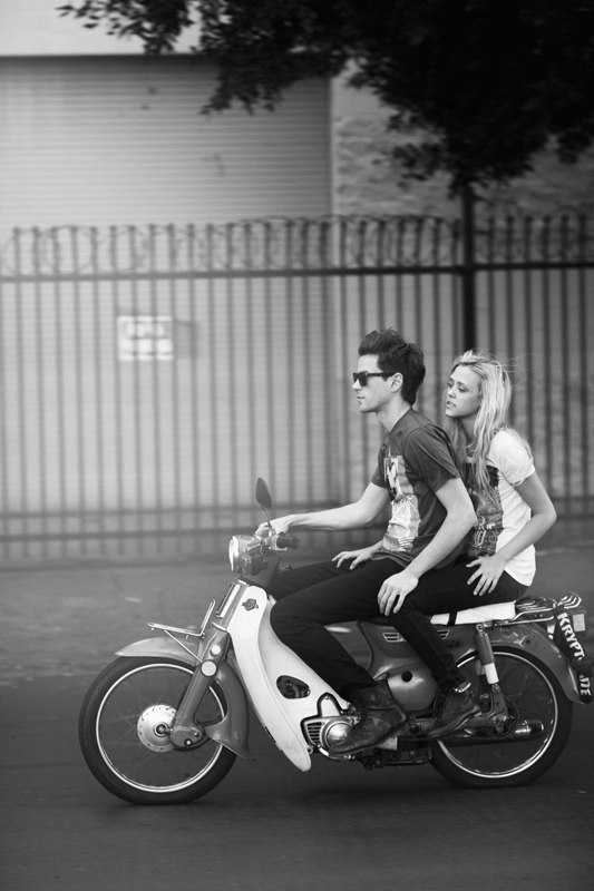 Александр Полянский 'Поляк' | Минск