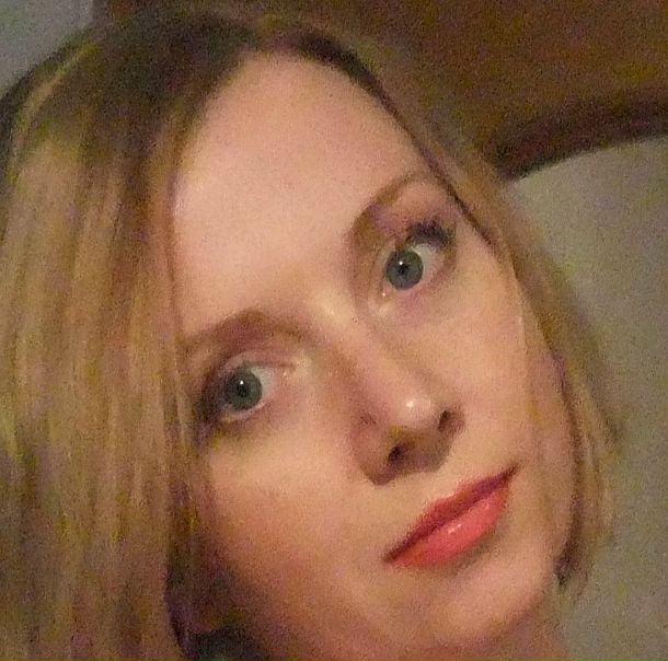 №40, Светлана Иванова, Москва №40, Светлана Иванова, Москва