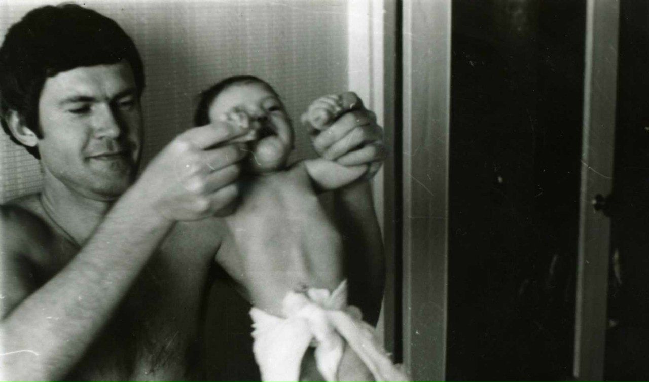 Вера Польская | Днепр (Днепропетровск)