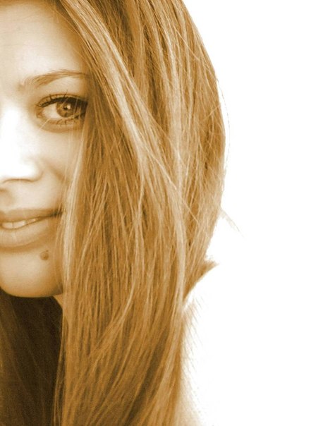 №20, Таня Галущак №20, Таня Галущак