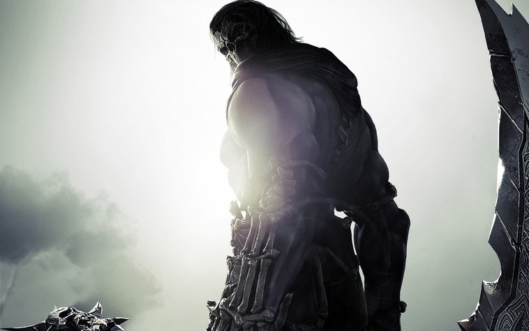 Сергей Гречушкин | Владимир