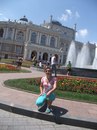 Фотография Пахомовой Тани