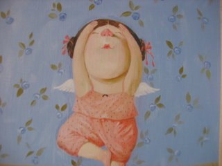 Алсу Морена | Москва