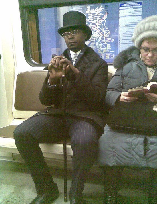 Valdemar Valdemar ——————————————————————————————————————MisterX——————————————————————————————————— | Ивано-Франковск-16