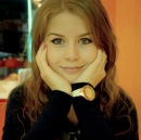 Фотография Подойниковой Ленусик